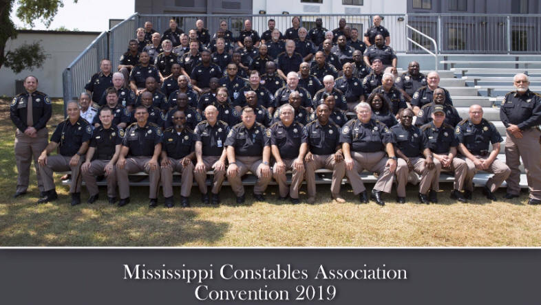 mississippi-constables-association-our-home-page